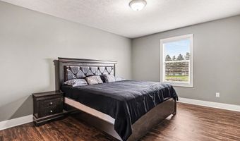5966 Farmview Dr, Allendale, MI 49401