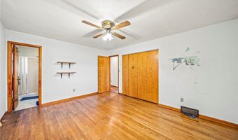 3335 N Maple Ln, Ashtabula, OH 44004