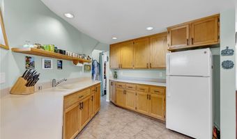6461 Cedar Ave, Angelus Oaks, CA 92305