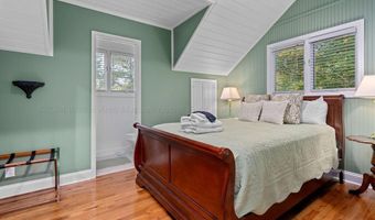 61 POSSUM RUN, Arley, AL 35541