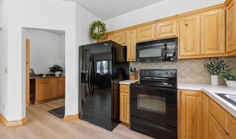 920 W Mtn, Andover, KS 67002