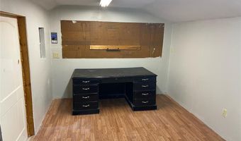 1302 Lewis And Clark Trl, Abilene, TX 79602