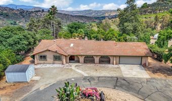 9946 Nutby Ln, Escondido, CA 92026