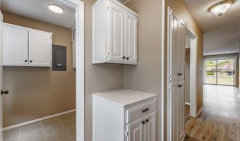 3 Tiffany Ln, Bella Vista, AR 72715