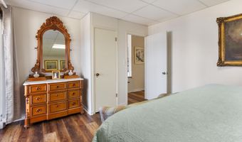 215 WINDWARD, Alexander City, AL 35010
