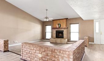 1209 Cherrywood Ct, Allen, TX 75002
