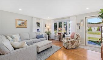 115 Beverly Rd, East Providence, RI 02915