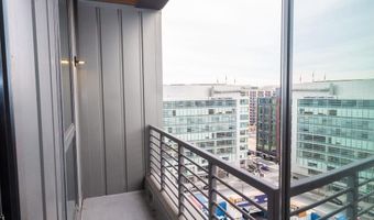 1211 VAN St SE 1211, Washington, DC 20003