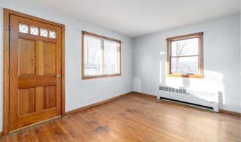 3 Sandra St, Bristol, CT 06010