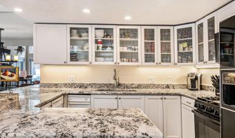 62 Trout Pond Ln #South, Avon, CO 81620