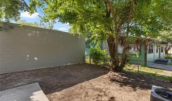 328 G NW, Ardmore, OK 73401