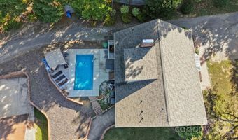 417 Park Ridge Rd, Albemarle, NC 28001