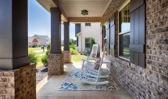 17323 Brooklawn St, Athens, AL 35611
