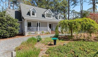 125 EVERGREEN Rd, Bethany Beach, DE 19930