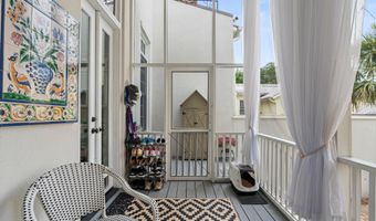 14 Assembly Row B, Beaufort, SC 29906