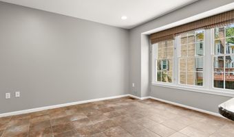 7234 TAVESHIRE Way, Bethesda, MD 20817