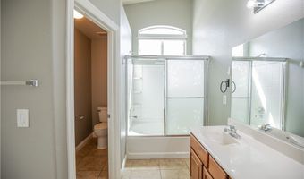 1155 Heavenly Harvest Pl 3, Henderson, NV 89002