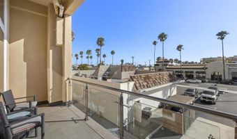 550 Seagaze Dr 7, Oceanside, CA 92054