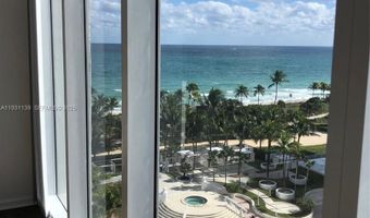 10275 Collins Ave 715, Bal Harbour, FL 33154