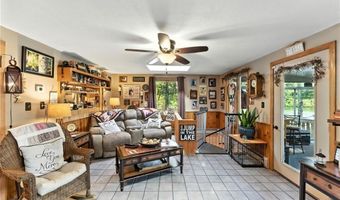 55 Slater Dr, Burrillville, RI 02830