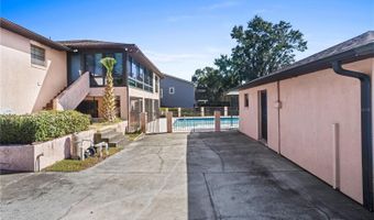 510 HILLSIDE Dr, Auburndale, FL 33823