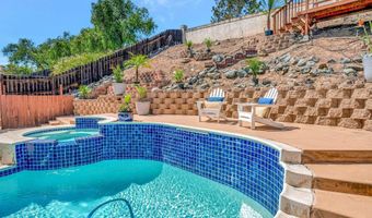 9068 Buckwheat St, San Diego, CA 92129
