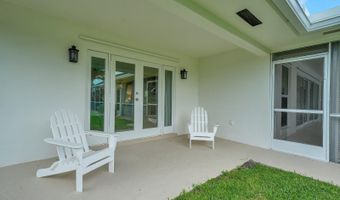 341 Glenbrook Dr, Atlantis, FL 33462