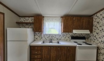 83 Enterprise Dr, Albertville, AL 35951