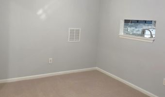 4403 ASPEN Dr, Alexandria, VA 22309