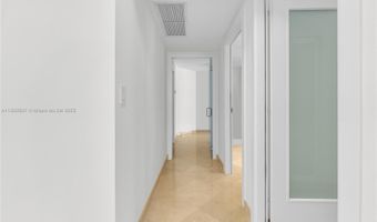 9801 Collins Ave 16Y, Bal Harbour, FL 33154