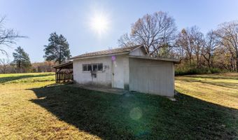103 GERMAN St, Alton, MO 65606