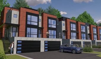 1128 Longshore Dr Unit #1, Ann Arbor, MI 48105