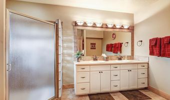 95 Panorama Way N, Angel Fire, NM 87710