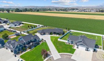 6801 Skycrest Dr, Billings, MT 59106