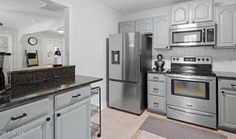 296 Sixth St, Ayden, NC 28513