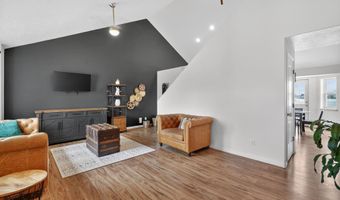 4565 Sarah Loop, Chubbuck, ID 83202