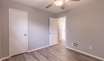 5130 LELAND Dr, Amarillo, TX 79110