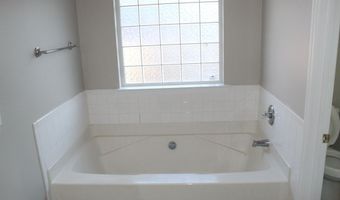 2979 Clarkston Rd, Augusta, GA 30909
