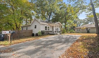 17930 BEECH Ln, Accokeek, MD 20607