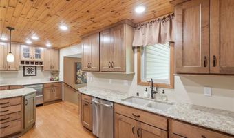 12997 Euclid Ave, Apple Valley, MN 55124