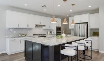 21840 Deer Grass Dr, Escondido, CA 92029