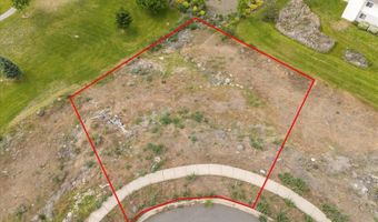 13618 W 8th Ct, Airway Heights, WA 99001
