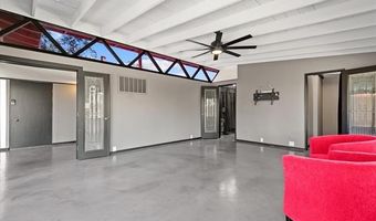 2412 Circle Dr, Bartlesville, OK 74006