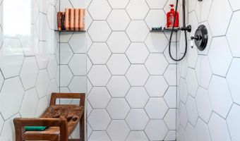 34180 Alabama Highway 99, Anderson, AL 35610