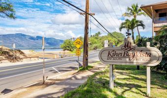 679 S Kihei Rd A202, Kihei, HI 96753