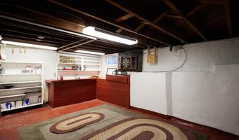 2913 24TH St N, Arlington, VA 22207