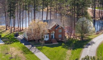 13494 Lakeview Farms Pl, Ashland, VA 23005