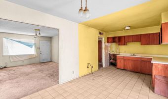 205 Seth Cir, Socorro, TX 79927