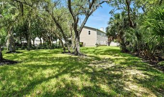 16461 Oakview Cir, Alva, FL 33920
