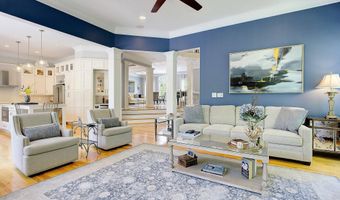 210 BOWEN Ct, Annapolis, MD 21401